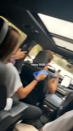 valeu 2025