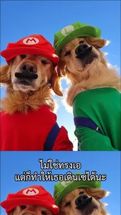 🅰️