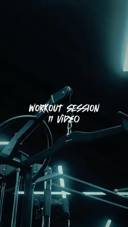 GYM PRO 11 CLIPS