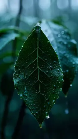 Relax Nature