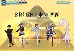 ^_^