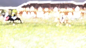 Edit for comp!!❤️