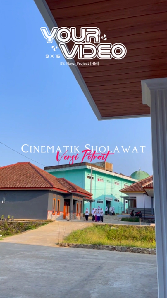 PEMBUNUH CINEMATIK