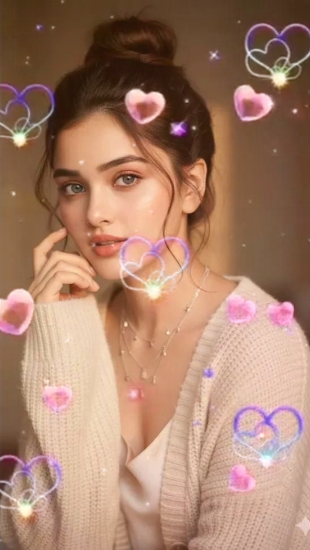new template