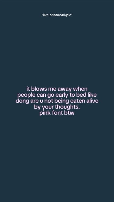 itblowsmeawaywhenpeo