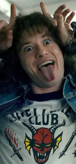 stranger things name