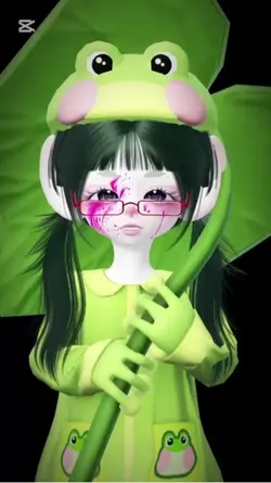 新