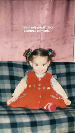 Geçiş akımı