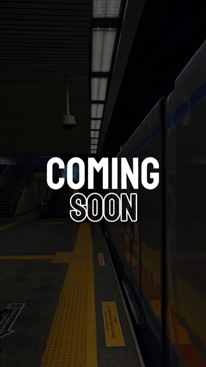 EM BREVE 