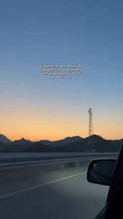 Saudade mãe 