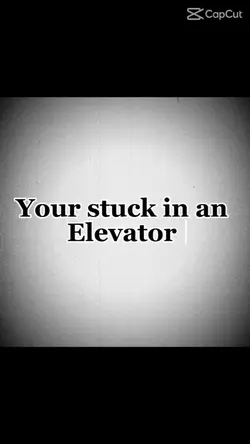 Your Stuck