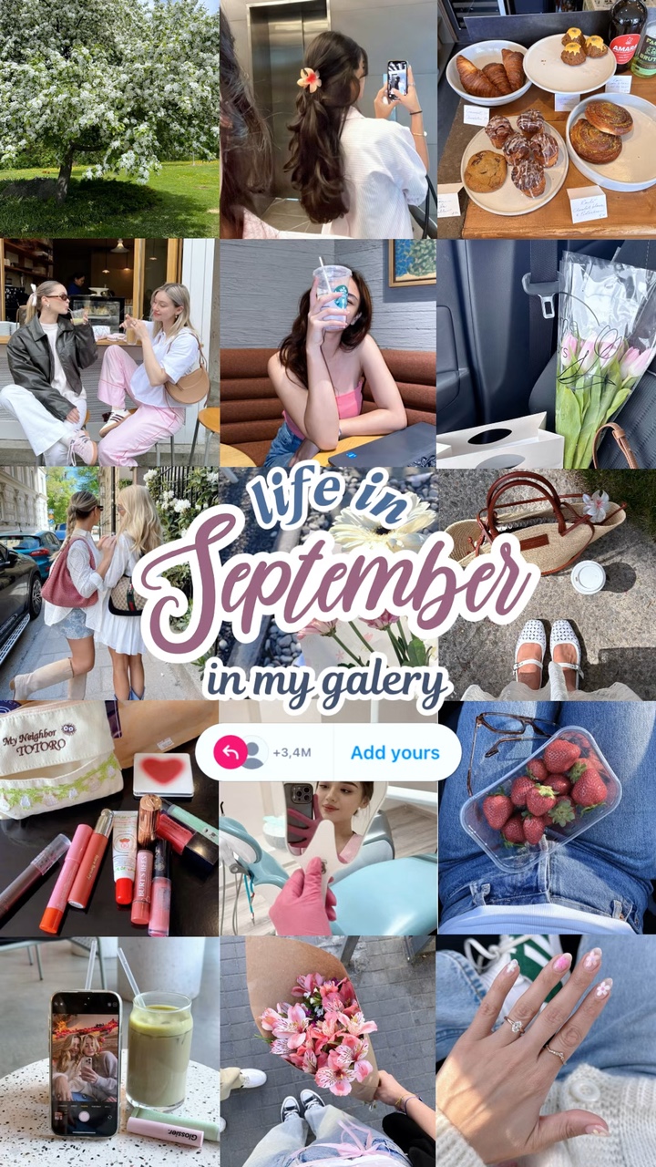 september dump