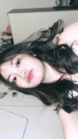 filter estetik