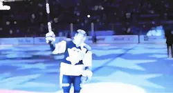Crosby 87