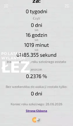 wakejszon