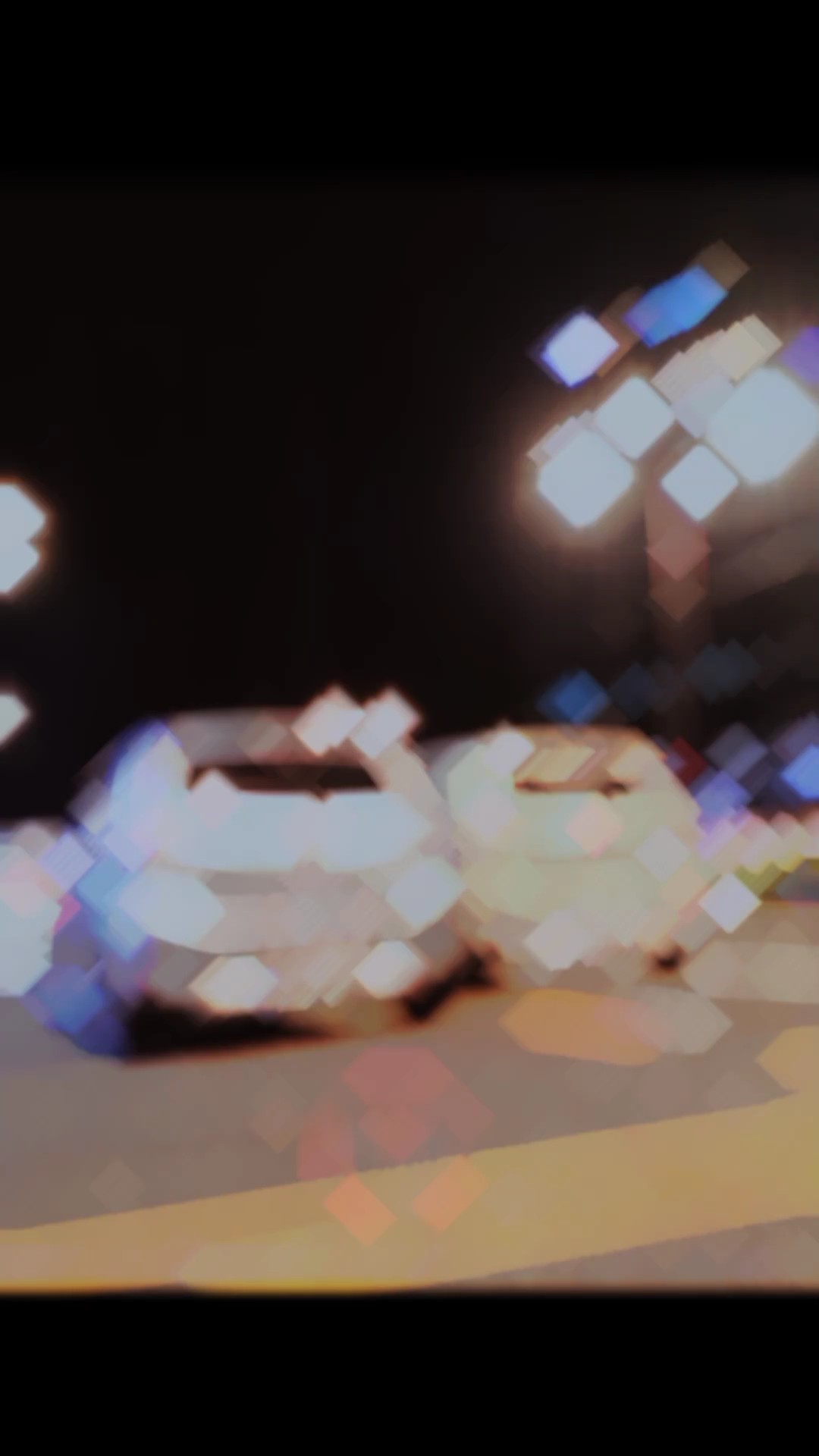 itu manusia sekarang