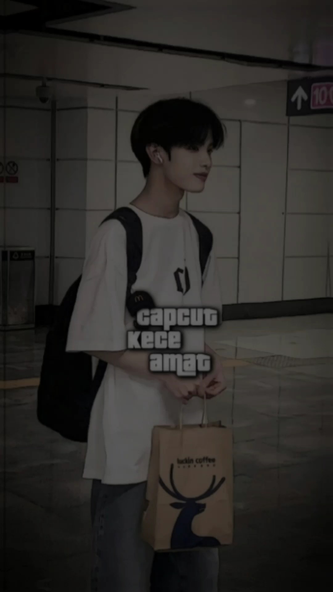 jj SU SAYANG 