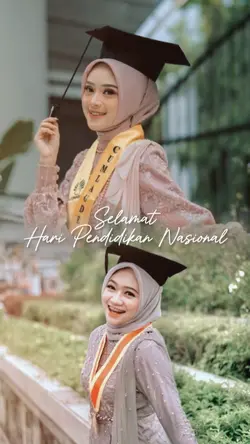 Hari Pendidikan