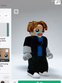 Free robux ads be 