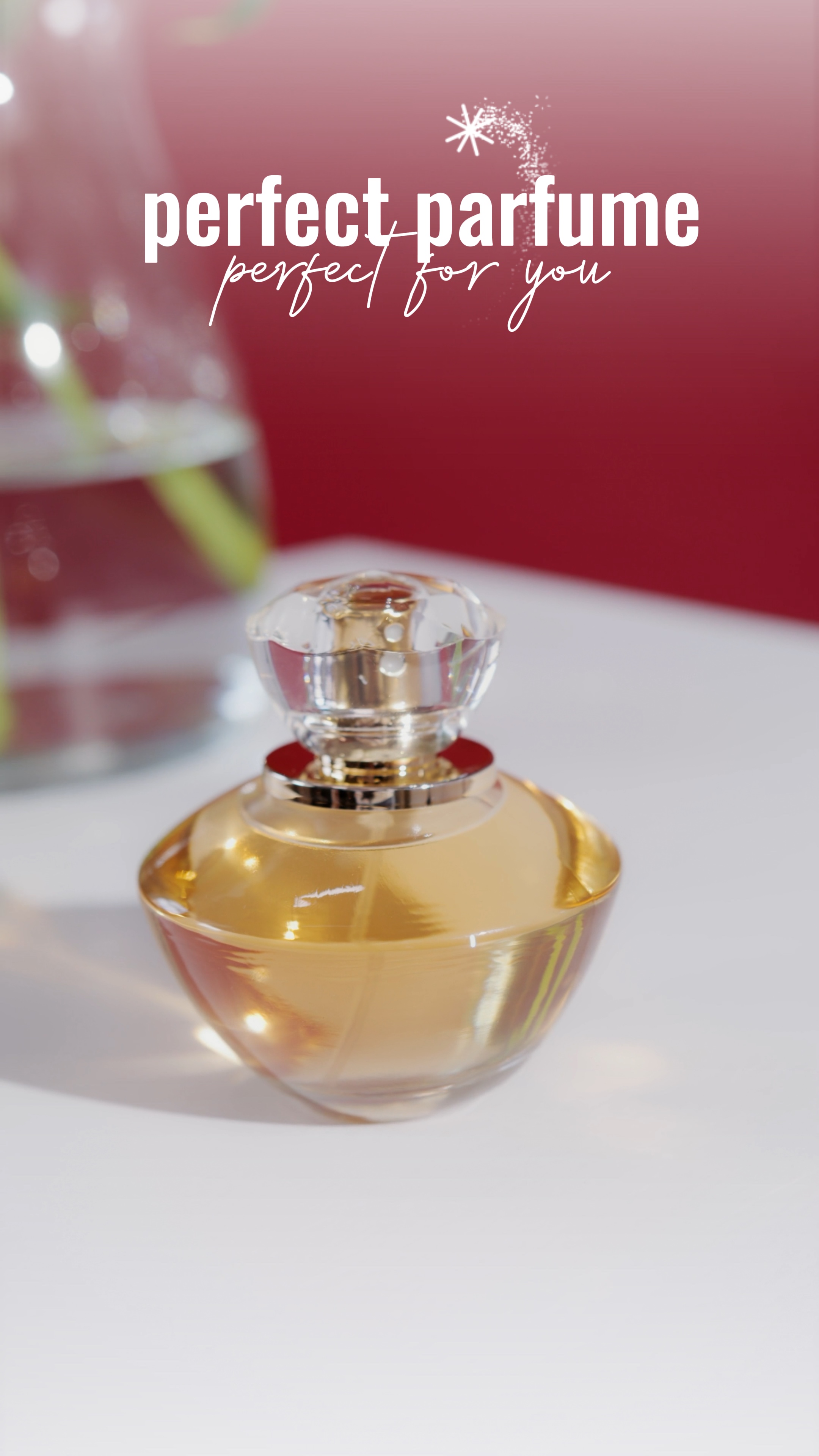 Perfume