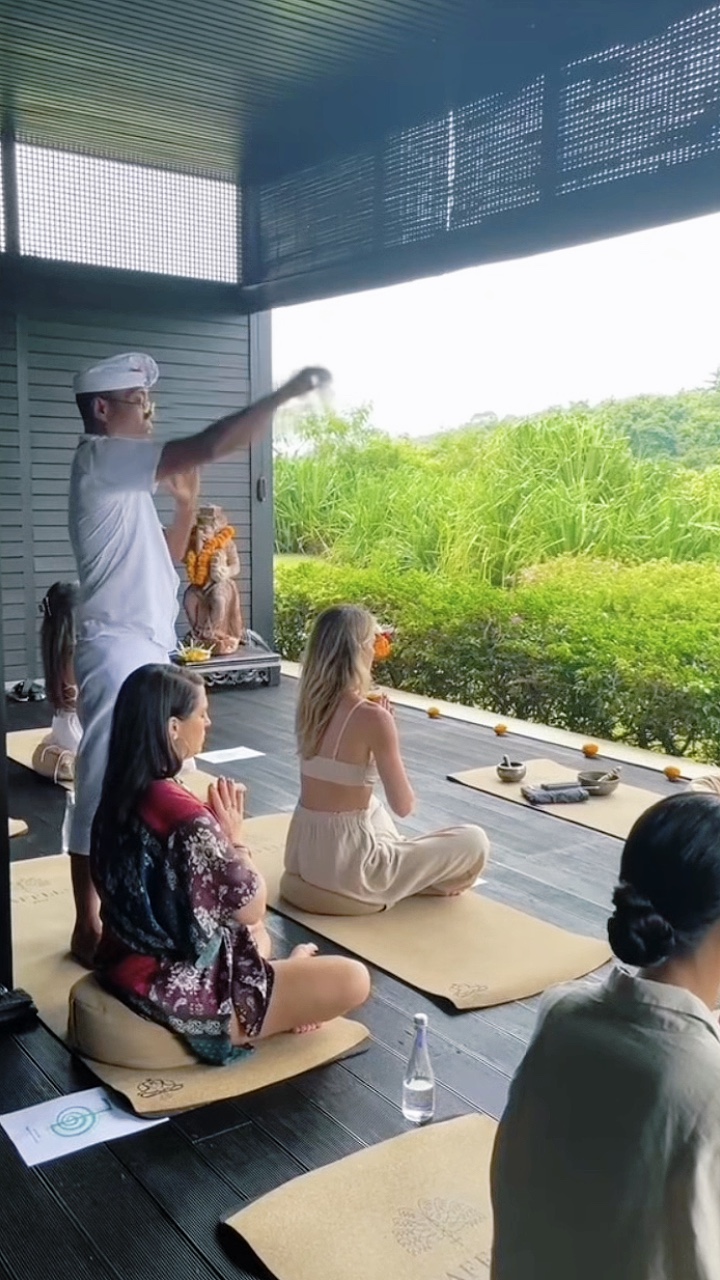 후퇴