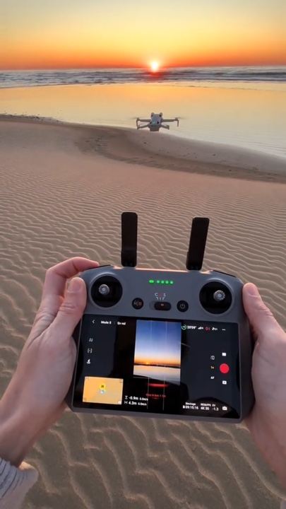 drone