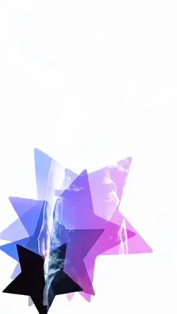 獨一無二韓語版