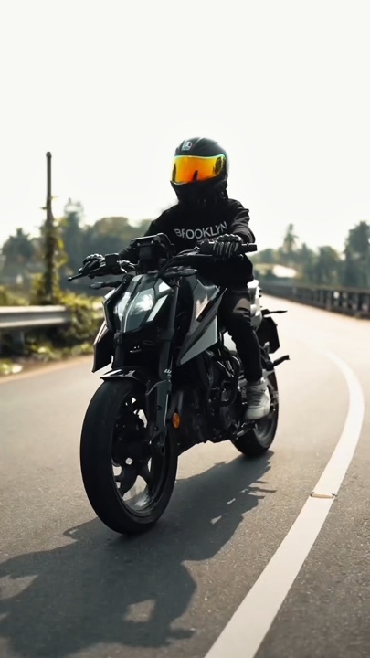 MOTO template 