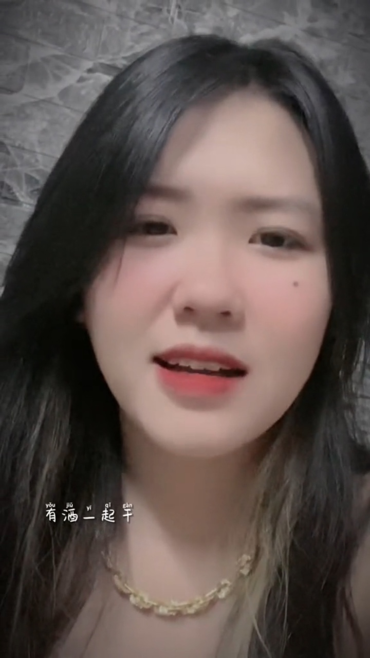 Đã thua người ta ở