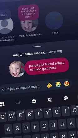 versi miror