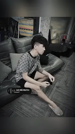 1 ảnh + màu