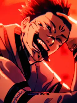 SUKUNA