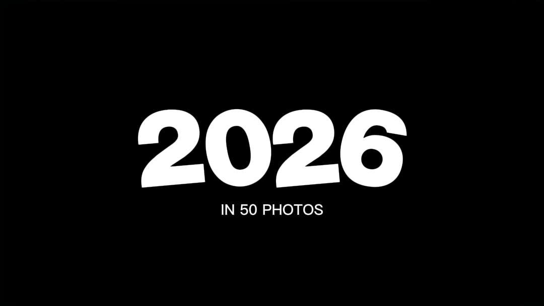 2026 in 50 pto/vds