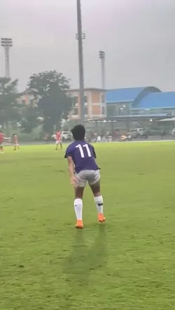 1คริป5รูป