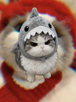 Fast Beat Sync Trend