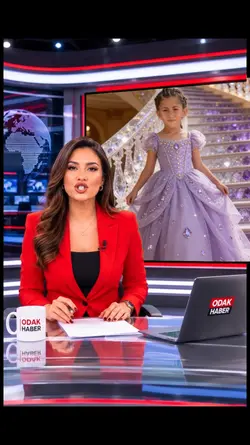 Yeni şablon