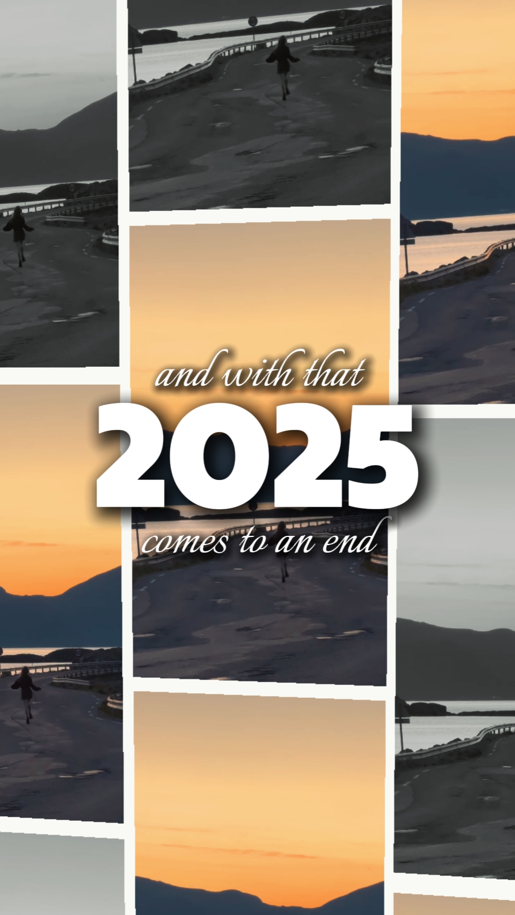 2025 1 minute 