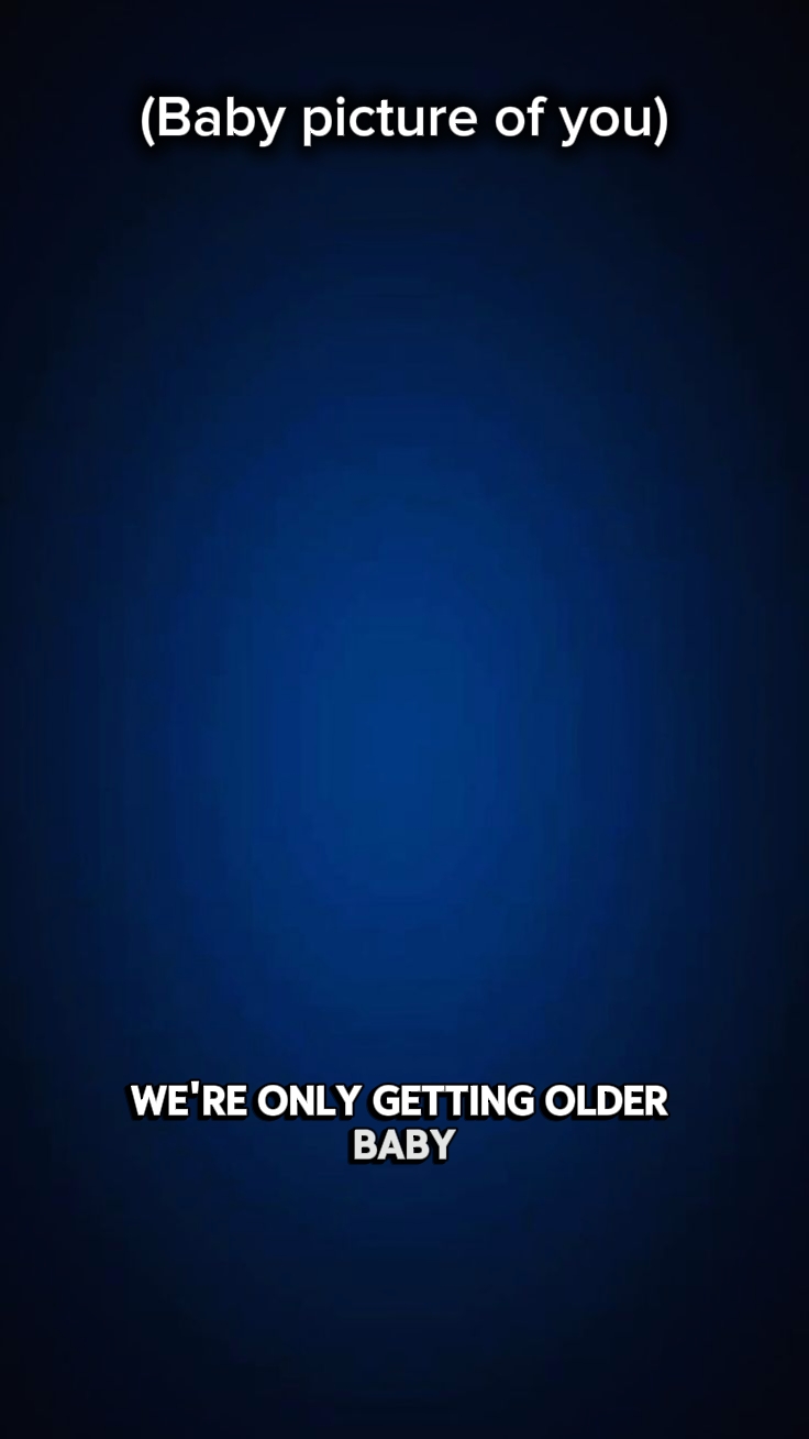EDIT MASTER