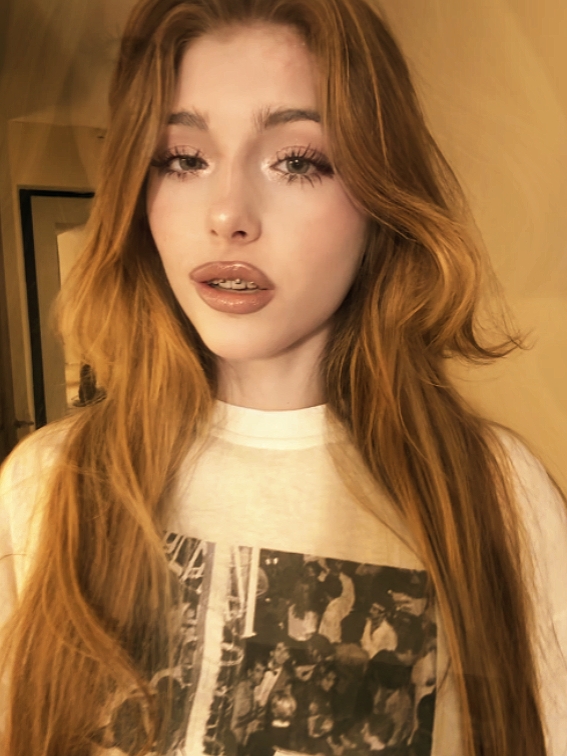 Slayt trendi 