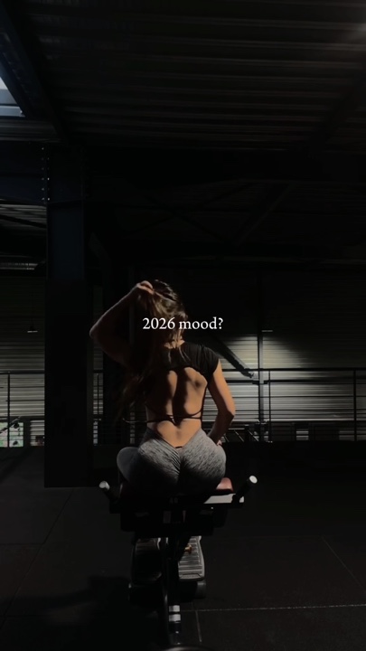 2026 Humor?
