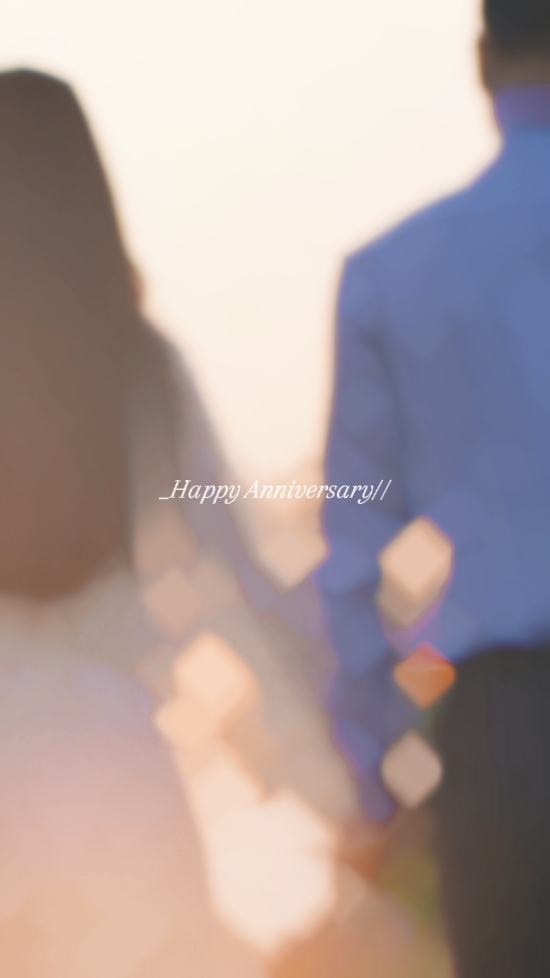 5. Aniversario de Vlog