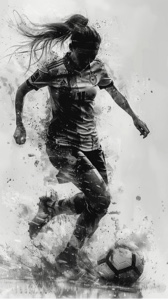 Fútbol