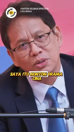 Dracin emang top