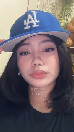 JJ LOOP KANE BANGET