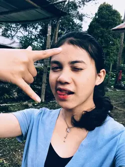 Noven Atulolon