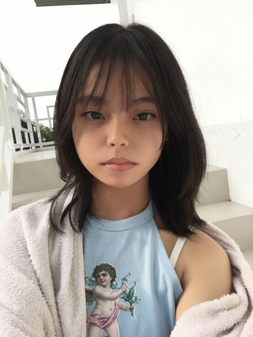밈
