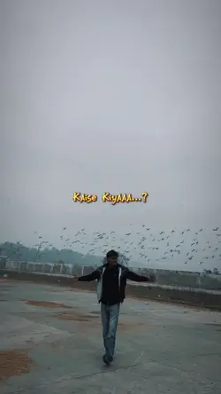 Roj Hara Hu 1 Din 🥇