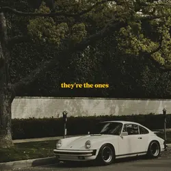 radiohead