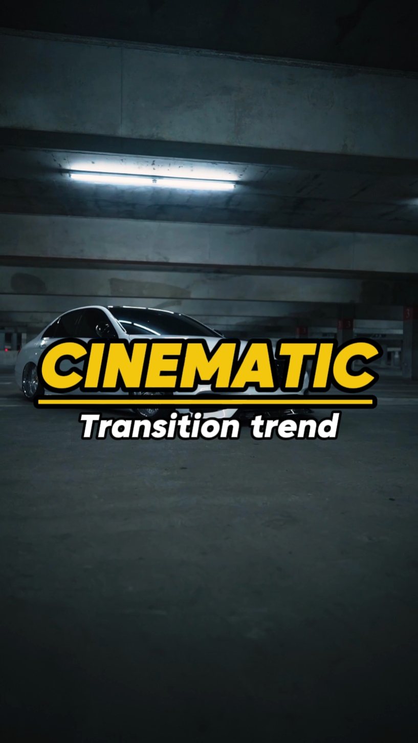 Sinematik Trend