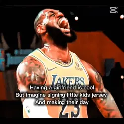 Jerseys